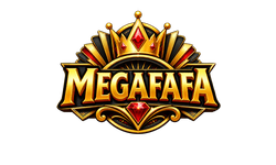 situs judi slot bri online 24 jam